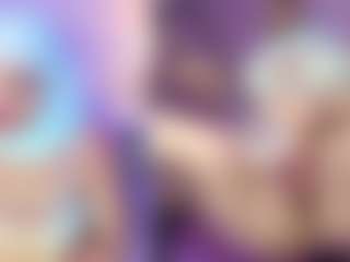 Live cam show with Nahid-Jaziri - Facial on madthumbs