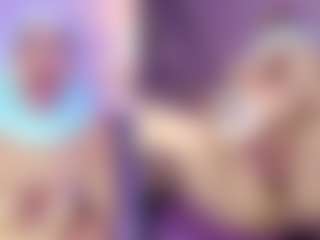 Nahid-Jaziri's Live Sex Cam Show