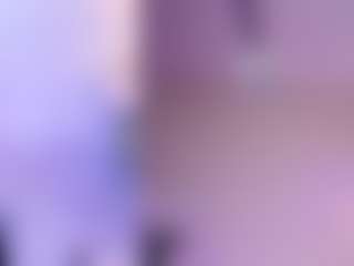 Live cam show with Nahid-Jaziri - Long Hair on infinitiblacc.com