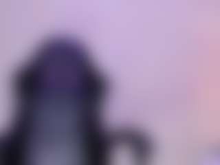Nahid-Jaziri's Live Sex Cam Show