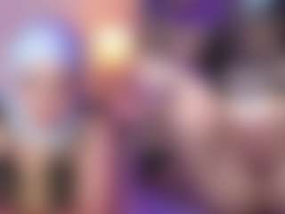 Live cam show with Nahid-Jaziri - Long Hair on https://playwithruby.com