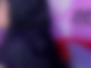 Nahid-Jaziri's Live Sex Cam Show
