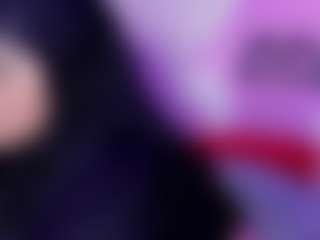 Live cam show with Nahid-Jaziri - Long Hair on Streamer API