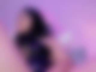 Live cam show with Nahid-Jaziri - Long Hair on LiveSexCams6