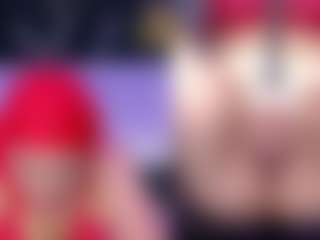 Nahid-Jaziri's Live Sex Cam Show