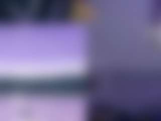 Live cam show with Nahid-Jaziri - Long Hair on Camsoda