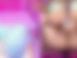 Nahid-Jaziri's Live Sex Cam Show