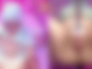 Nahid-Jaziri's Live Sex Cam Show