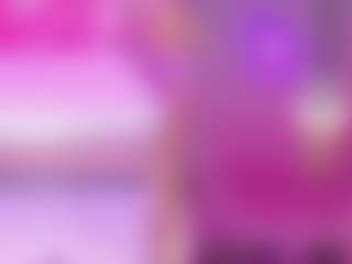 Nahid-Jaziri's Live Sex Cam Show
