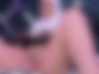 Nahid-Jaziri's Live Sex Cam Show