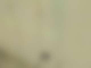 Live cam show with T-mack1 - Bull on fapnchat