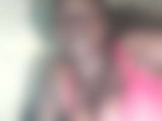Live cam show with Linah Vee - Ebony on parknlotfishbdy | kenya