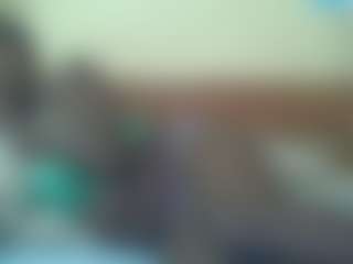 Live cam show with Linah Vee - Ebony on StripNow | kenya