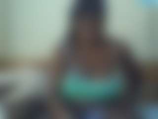 Live cam show with Linah Vee - Ebony on liverealitysex.com | kenya