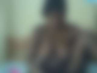 Live cam show with Linah Vee - Ebony on slutload | kenya