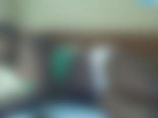 Live cam show with Linah Vee - Ebony on Cam Slut | kenya