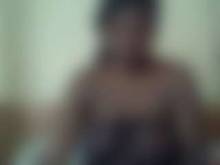 Live cam show with Linah Vee - BBW on nudelive.tv