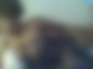 Live cam show with Linah Vee - Ebony on camwithhim.com | kenya