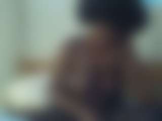 Show de cam sexual en vivo de Linah Vee