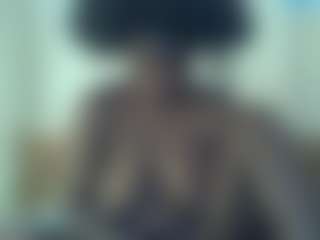 Live cam show with Linah Vee - Twerking on Nude Chat * 1 On 1 Webcam Sex * Live Cam Show
