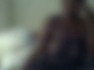 Live cam show with Linah Vee - Ebony on nudelive.tv | kenya