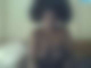 Live cam show with Linah Vee - Ebony on numayanayam.club | kenya