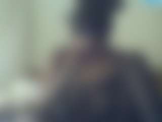 Live cam show with Linah Vee - Ebony on CamwithHer | kenya
