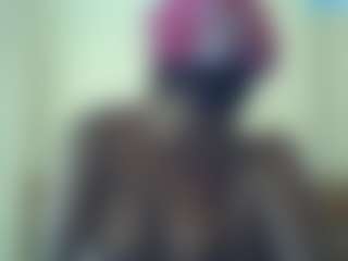 Live cam show with Linah Vee - Ebony on Cam Slut | kenya