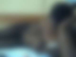 Live cam show with Linah Vee - Ebony on Latina Girls | kenya