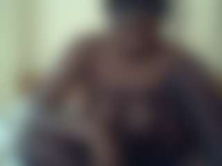 Live cam show with Linah Vee - Ebony on Camsoda | kenya