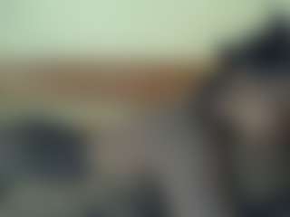 Linah Vee's Live Sex Cam Show