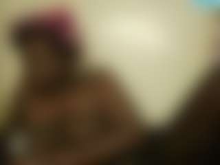 Live cam show with Linah Vee - Ebony on hornycams.live | kenya