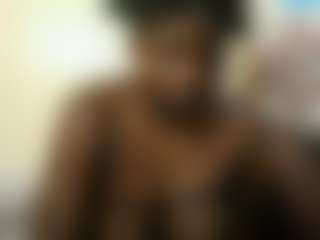 Linah Vee's Live Sex Cam Show