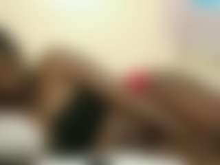 Linah Vee's Live Sex Cam Show