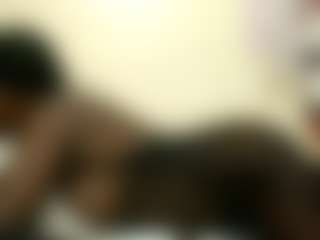 Live cam show with Linah Vee - Twerking on dasdasdadada.com