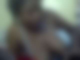Linah Vee's Live Sex Cam Show