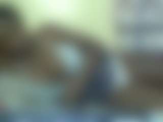 Live cam show with Linah Vee - Ebony on Camiplay Live | kenya