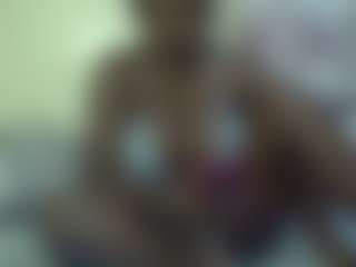 Live cam show with Linah Vee - Ebony on SinfulBabes | kenya