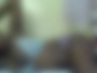 Live cam show with Linah Vee - Ebony on Camsoda Late Night | kenya