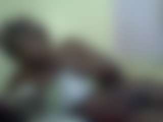 Live cam show with Linah Vee - Ebony on intimatelivegirls.com | kenya