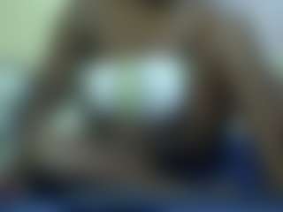 Live cam show with Linah Vee - Ebony on anonymated.com | kenya