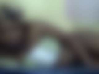 Live cam show with Linah Vee - Ebony on TottyGirls | kenya