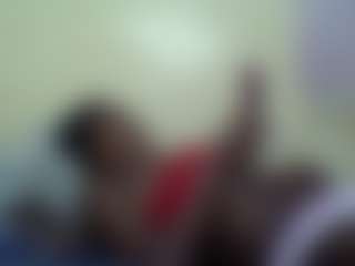 Live cam show with Linah Vee - Ebony on Camsoda | kenya