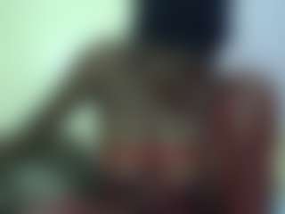 Linah Vee's Live Sex Cam Show