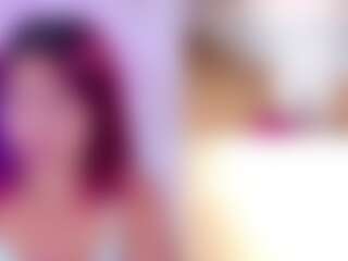 Live cam show with Ximena - Red Hair on hrnylive.com