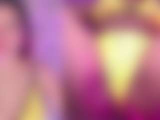 Live cam show with Ximena - Teen (18+) on mypornchat.com