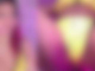 Ximena's Live Sex Cam Show
