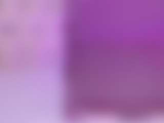Live cam show with Ximena - Pov on Camsoda