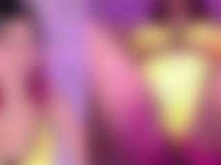 Live cam show with Ximena - Bdsm Young Adult on Gym Cam Girls