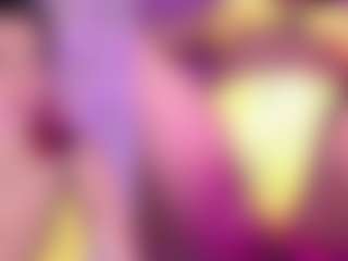 Ximena's Live Sex Cam Show